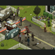 Illustration for article titled Of course it is: emWalking Dead/em social game coming to Facebook